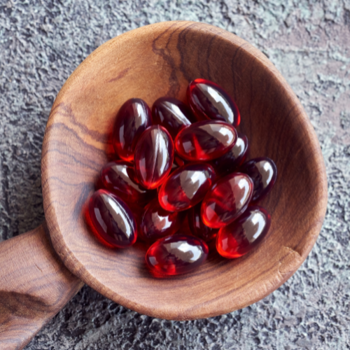 Feature product image