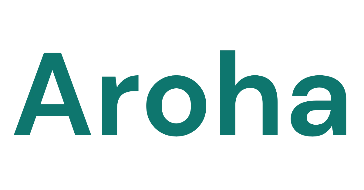 Aroha Store