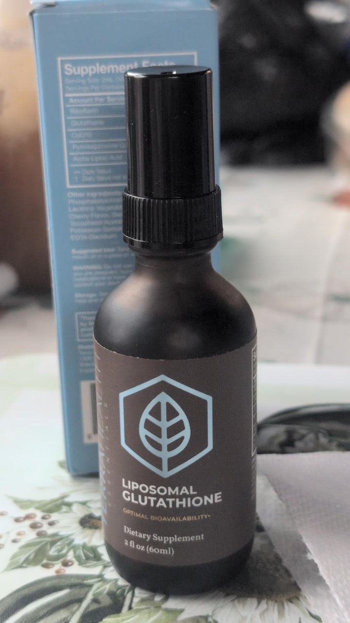 Review by Emma R