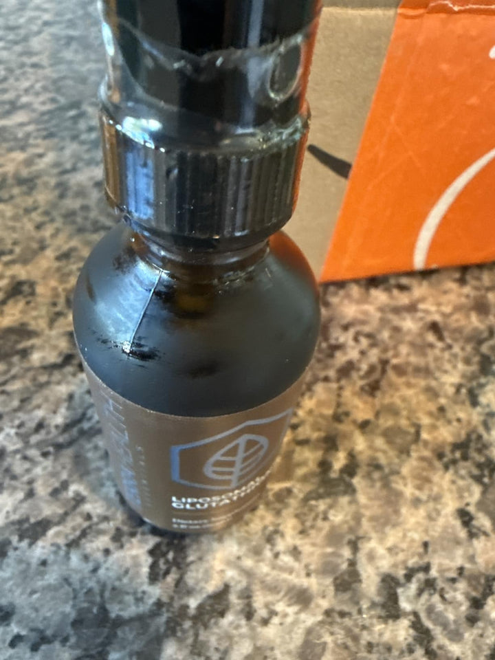 Review by Laura P.