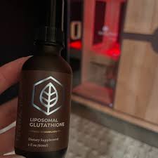 Review by Nicole S,